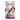 One Piece - ST05 - Starter Deck - Film Edition - Englisch